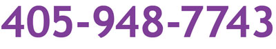 405-948-7743
