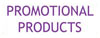 Promotional Products
