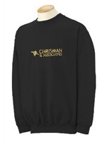 TriMountain Online Catalog